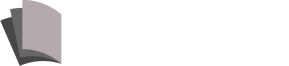 Hartopack